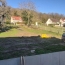 Terrain VIC-SUR-AISNE (02290)  759 m2 60 000 € 
