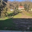 Terrain VIC-SUR-AISNE (02290)  759 m2 60 000 € 
