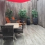 4 Pièces LE TOUQUET-PARIS-PLAGE (62520)  95 m2 819 000 € 