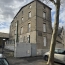 Immeuble SOISSONS (02200)  115 m2 525 000 € 