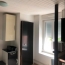 Immeuble SOISSONS (02200)  115 m2 525 000 € 