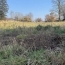Terrain CIRY-SALSOGNE (02220)  2 100 m2 109 000 € 