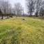 Terrain SOISSONS (02200)  500 m2 34 500 € 