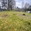 Terrain SOISSONS (02200)  500 m2 34 500 € 