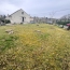 Terrain SOISSONS (02200)  500 m2 34 500 € 