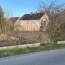 Maison SOISSONS (02200)  78 m2 125 000 € 