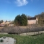 Maison SOISSONS (02200)  78 m2 125 000 € 