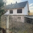 Maison SOISSONS (02200)  78 m2 125 000 € 