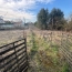 Maison SOISSONS (02200)  78 m2 125 000 € 