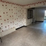 Maison SOISSONS (02200)  78 m2 125 000 € 