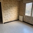 Maison SOISSONS (02200)  78 m2 125 000 € 