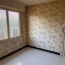 Maison SOISSONS (02200)  78 m2 125 000 € 
