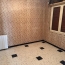 Maison SOISSONS (02200)  78 m2 125 000 € 