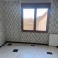 Maison SOISSONS (02200)  78 m2 125 000 € 