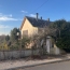 Maison SOISSONS (02200)  78 m2 125 000 € 