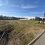 Terrain SEPTMONTS (02200)   82 000 € 