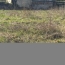 Terrain SEPTMONTS (02200)   82 000 € 