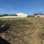 Terrain SEPTMONTS (02200)   82 000 € 