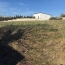 Terrain SEPTMONTS (02200)   82 000 € 