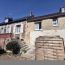 Maison BUCY-LE-LONG (02880)  125 m2 150 000 € 