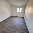 Maison SOISSONS (02200)  80 m2 159 000 € 