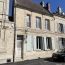 Maison SOISSONS (02200)  151 m2 234 000 € 