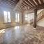 Maison SOISSONS (02200)  151 m2 234 000 € 