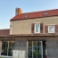 Maison CREPY-EN-VALOIS (60800)  127 m2 305 000 € 