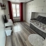 Maison CREPY-EN-VALOIS (60800)  127 m2 305 000 € 