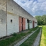 Local commercial COUCY-LE-CHATEAU-AUFFRIQUE (02380)  917 m2 93 000 € 