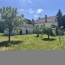 Maison VIC-SUR-AISNE (02290)  96 m2 192 000 € 