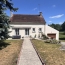 Maison VIC-SUR-AISNE (02290)  96 m2 192 000 € 
