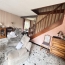 Maison VIC-SUR-AISNE (02290)  96 m2 192 000 € 