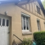 Maison BOURG-ET-COMIN (02160)  230 m2 265 000 € 