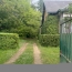 Maison BOURG-ET-COMIN (02160)  230 m2 265 000 € 