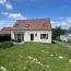 Maison BUCY-LE-LONG (02880)  103 m2 231 000 € 