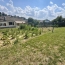 Maison SOISSONS (02200)  74 m2 149 000 € 