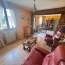 Maison SOISSONS (02200)  74 m2 149 000 € 