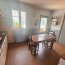 Maison SOISSONS (02200)  74 m2 149 000 € 