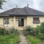 Maison SOISSONS (02200)  200 m2 225 000 € 