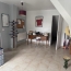 Maison SOISSONS (02200)  200 m2 225 000 € 