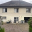 Maison SOISSONS (02200)  200 m2 225 000 € 