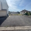 4 Pièces SOISSONS (02200)  104 m2 99 000 € 