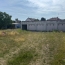 Parking SOISSONS (02200)  360 m2 82 000 € 