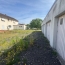Parking SOISSONS (02200)  360 m2 82 000 € 