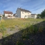Parking SOISSONS (02200)  360 m2 82 000 € 