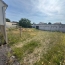 Parking SOISSONS (02200)  360 m2 82 000 € 