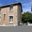 Maison SOISSONS (02200)  79 m2 110 000 € 