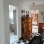 Maison GUISE (02120)  85 m2 97 000 € 