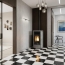 Maison GUISE (02120)  85 m2 97 000 € 